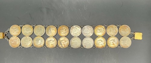 Rare canada 925 - rare, .925